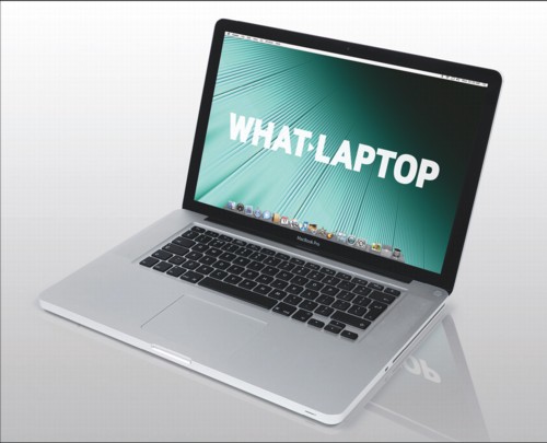 Computer Accessories Coupons Shop Black Friday deals on computer accessories. Save big with discounts on wireless keyboards, laptop bags & more for your PC. Going on now at conbihaulase.cf!